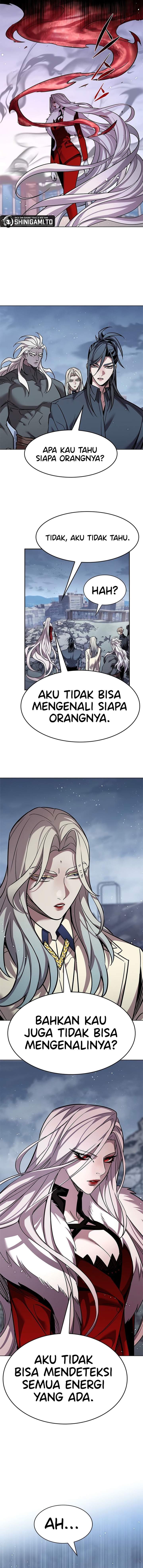 Read Eleceed (ID) Manga Online