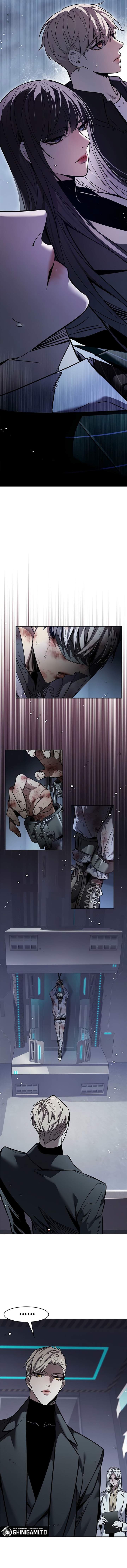 Read Eleceed (ID) Manga Online