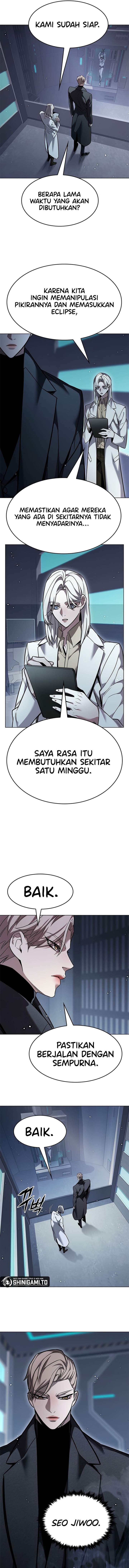 Read Eleceed (ID) Manga Online