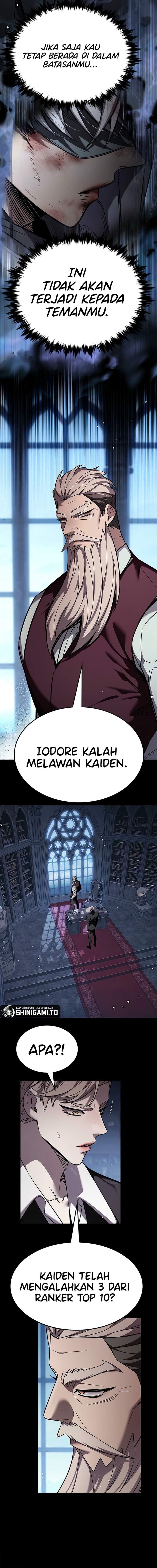 Read Eleceed (ID) Manga Online