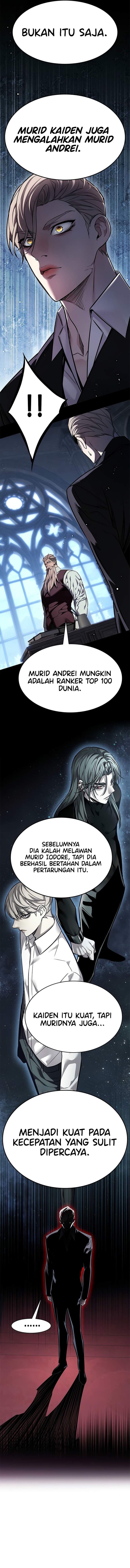 Read Eleceed (ID) Manga Online