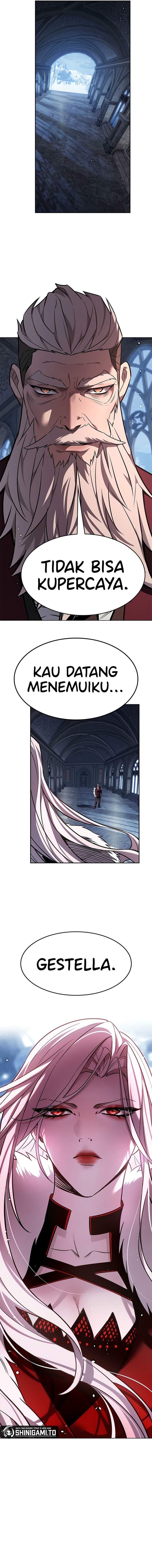 Read Eleceed (ID) Manga Online