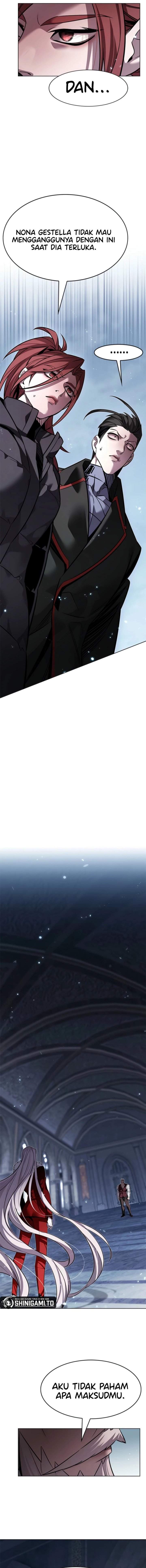 Read Eleceed (ID) Manga Online