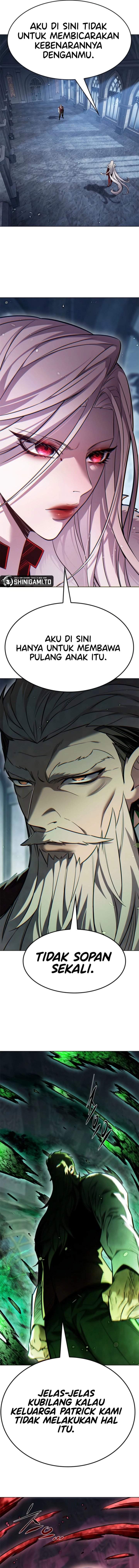 Read Eleceed (ID) Manga Online