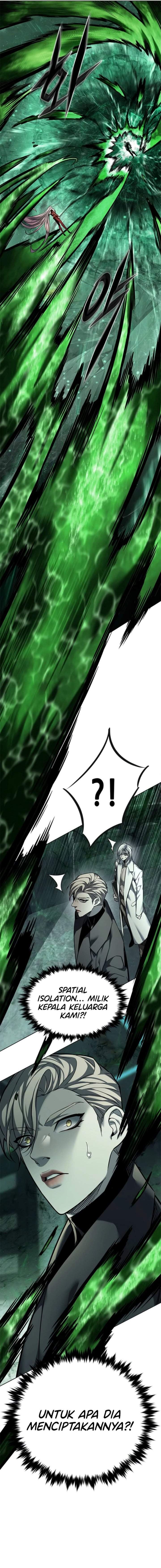 Read Eleceed (ID) Manga Online