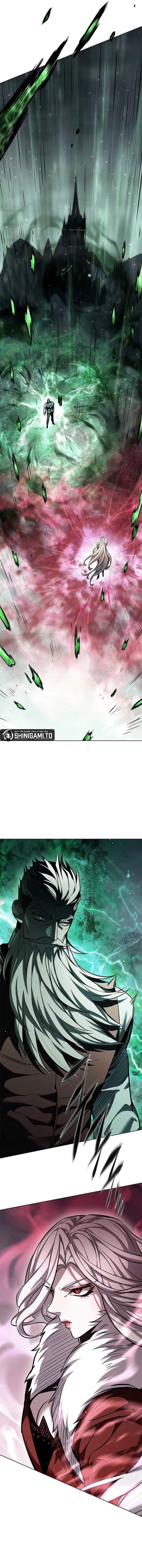 Read Eleceed (ID) Manga Online