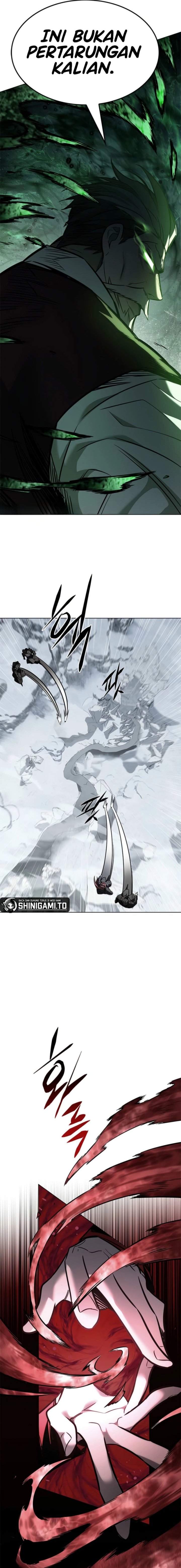 Read Eleceed (ID) Manga Online