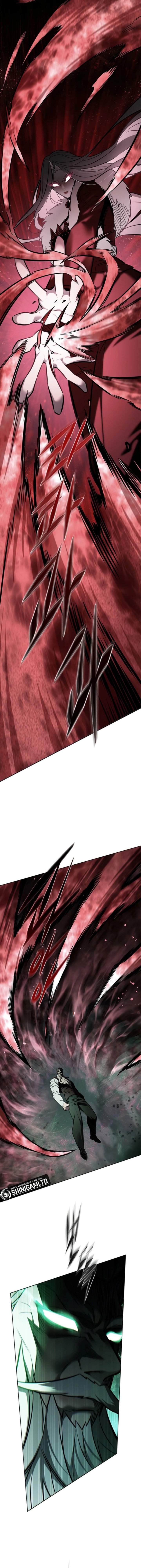 Read Eleceed (ID) Manga Online