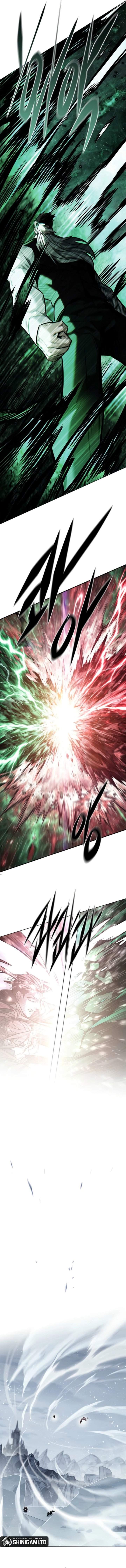 Read Eleceed (ID) Manga Online