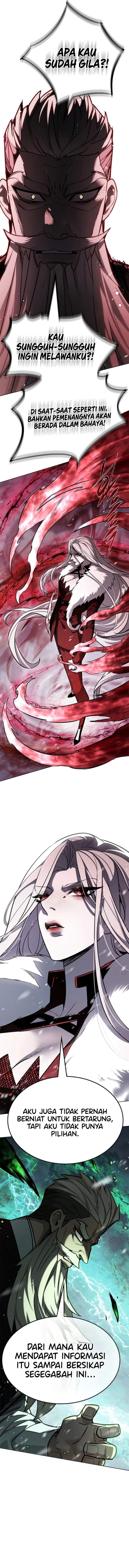 Read Eleceed (ID) Manga Online