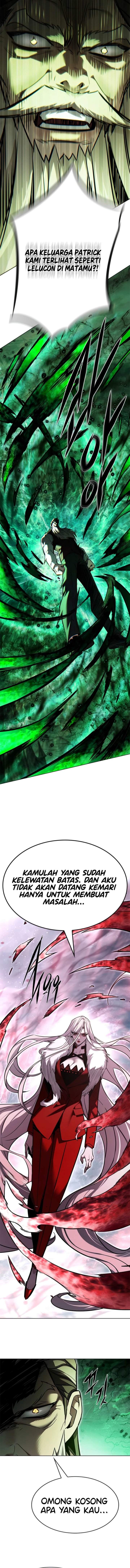 Read Eleceed (ID) Manga Online