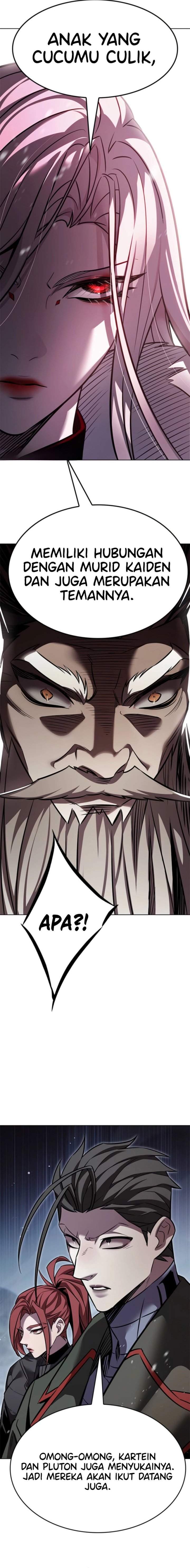 Read Eleceed (ID) Manga Online