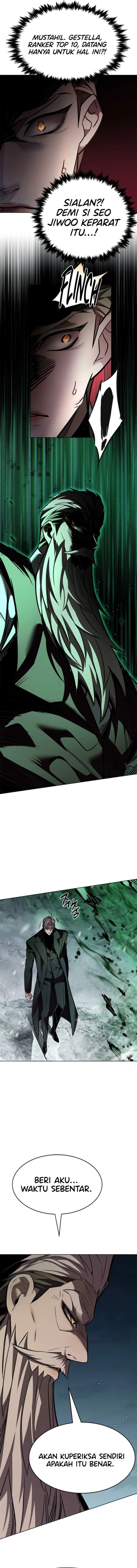 Read Eleceed (ID) Manga Online