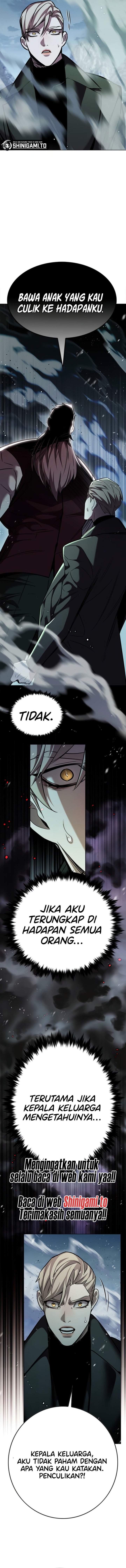 Read Eleceed (ID) Manga Online