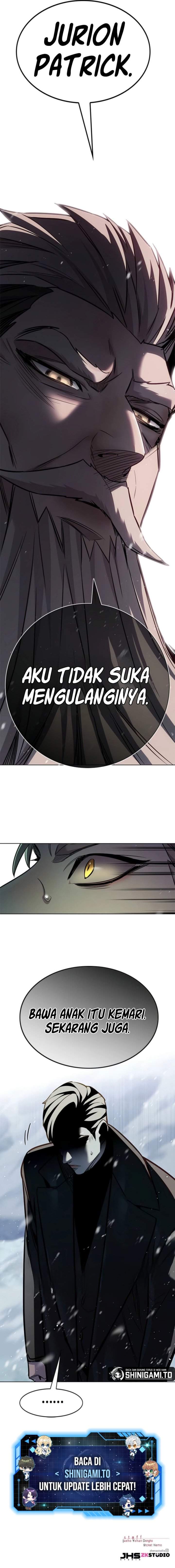 Read Eleceed (ID) Manga Online