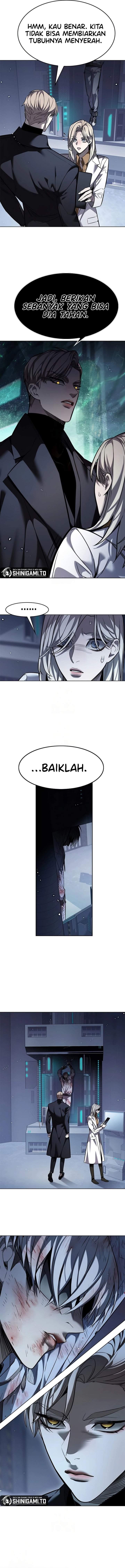 Read Eleceed (ID) Manga Online