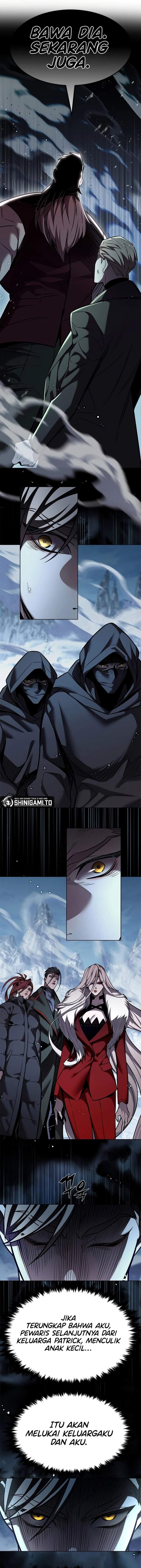 Read Eleceed (ID) Manga Online