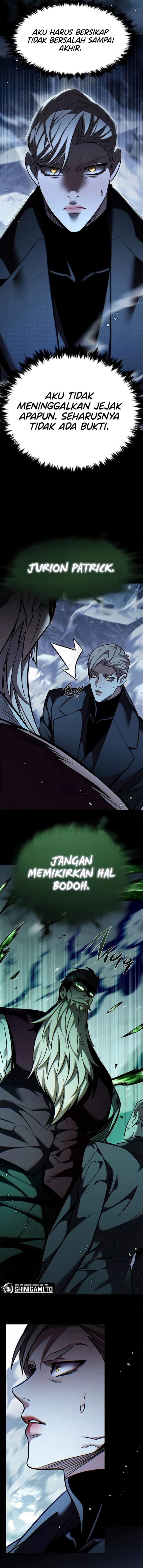 Read Eleceed (ID) Manga Online