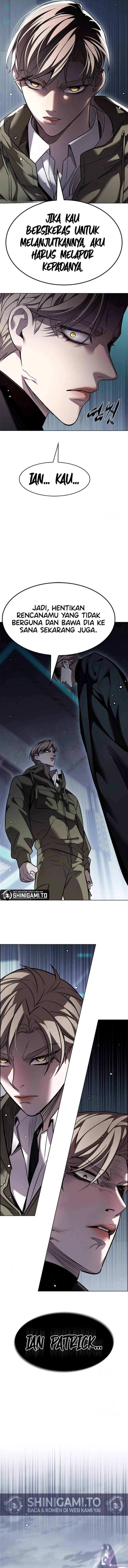 Read Eleceed (ID) Manga Online