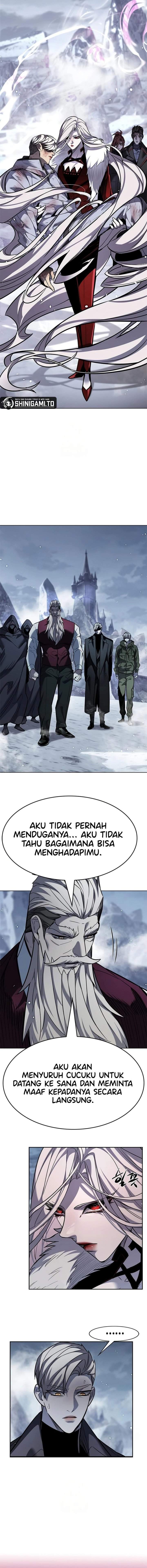 Read Eleceed (ID) Manga Online