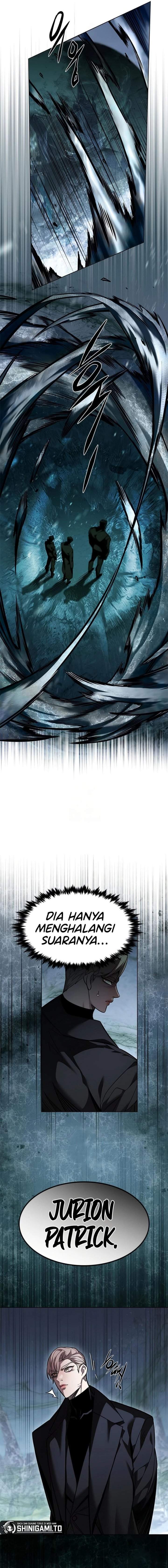 Read Eleceed (ID) Manga Online