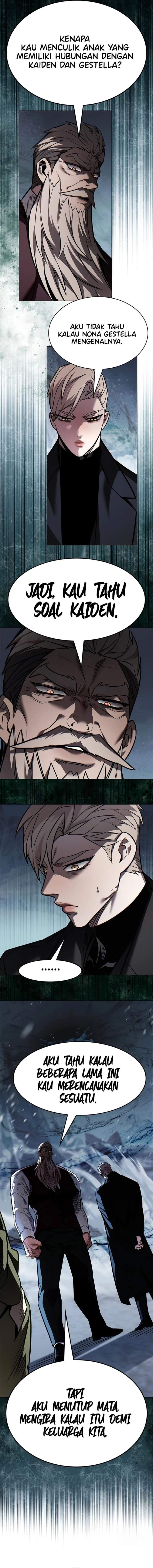 Read Eleceed (ID) Manga Online