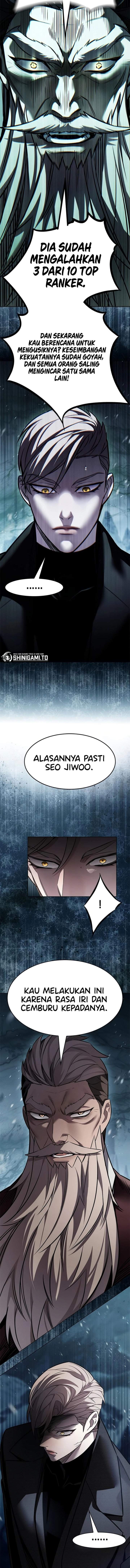 Read Eleceed (ID) Manga Online