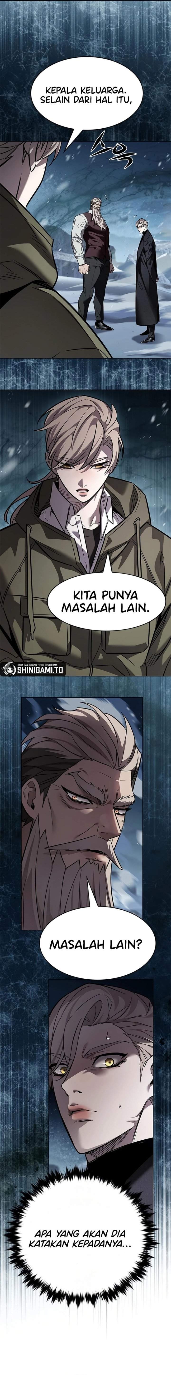 Read Eleceed (ID) Manga Online