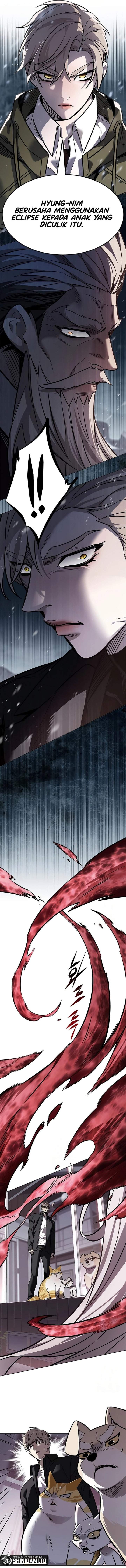 Read Eleceed (ID) Manga Online