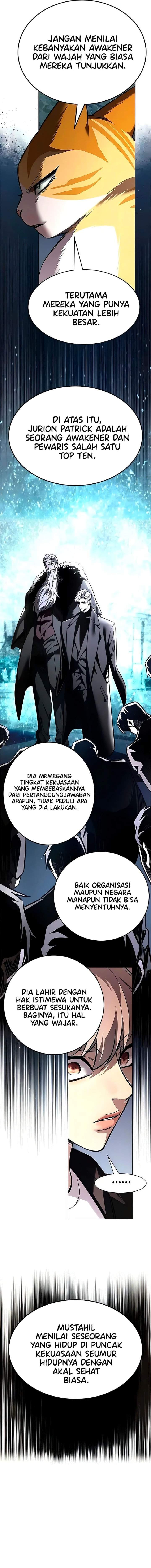 Read Eleceed (ID) Manga Online