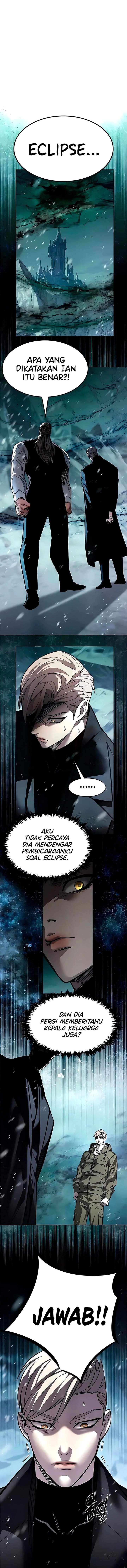 Read Eleceed (ID) Manga Online