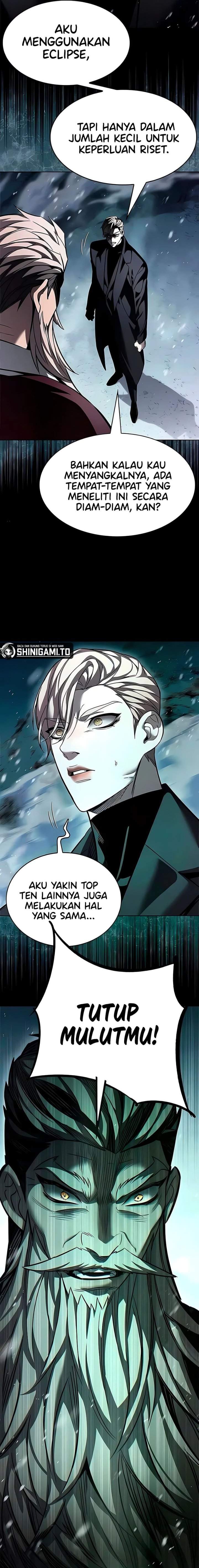 Read Eleceed (ID) Manga Online