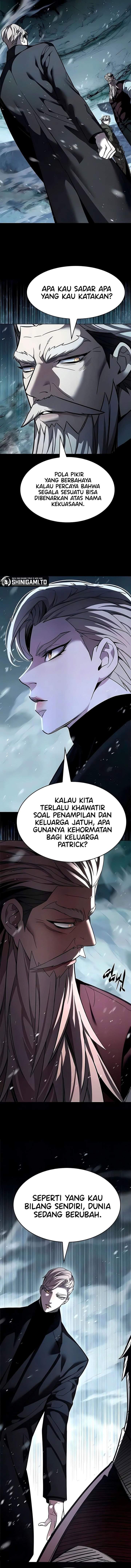 Read Eleceed (ID) Manga Online