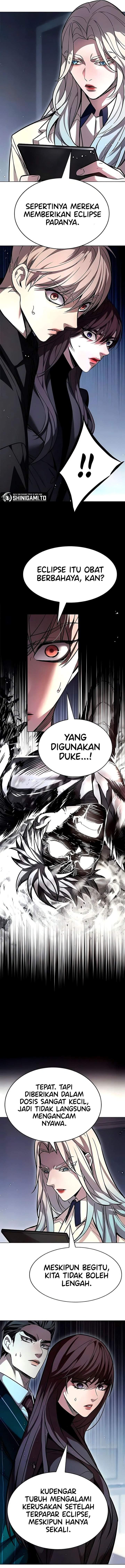 Read Eleceed (ID) Manga Online