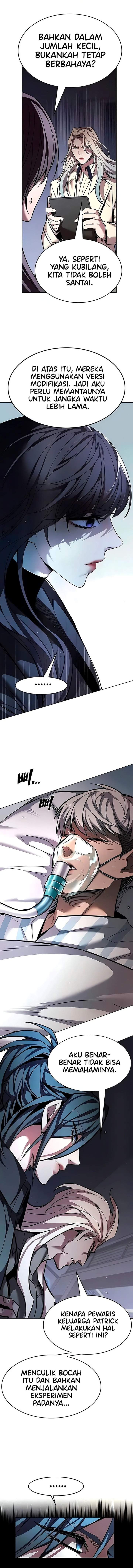 Read Eleceed (ID) Manga Online