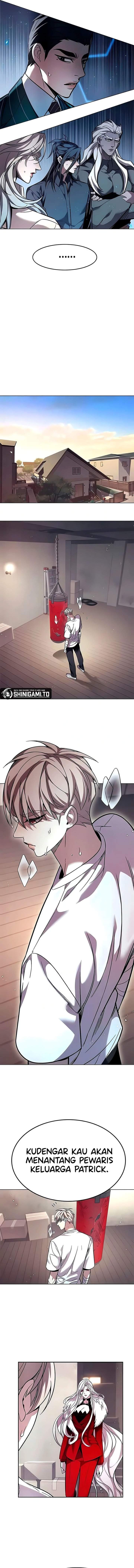 Read Eleceed (ID) Manga Online