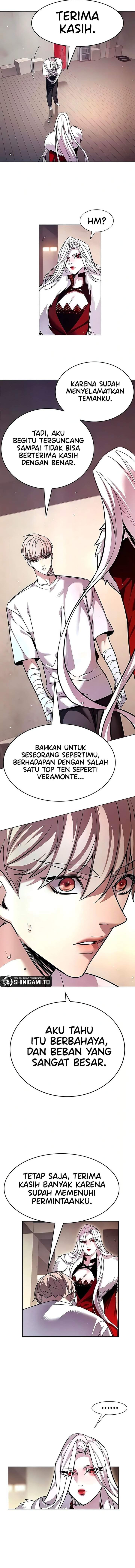 Read Eleceed (ID) Manga Online