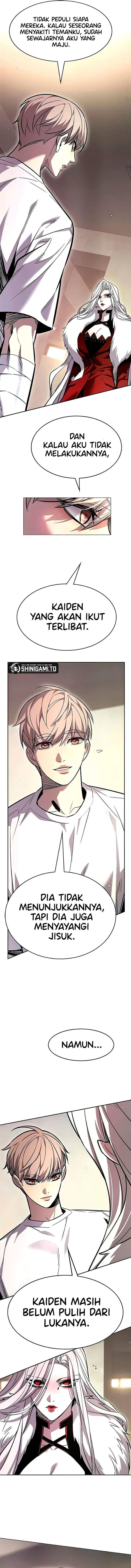 Read Eleceed (ID) Manga Online