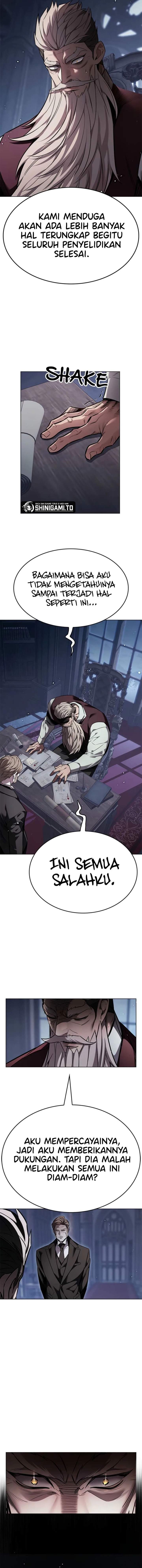 Read Eleceed (ID) Manga Online