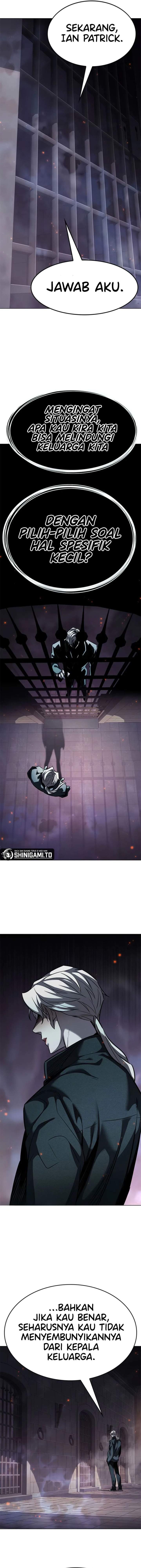 Read Eleceed (ID) Manga Online