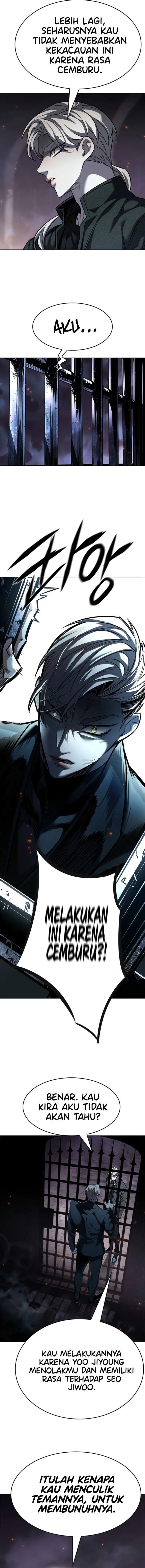 Read Eleceed (ID) Manga Online