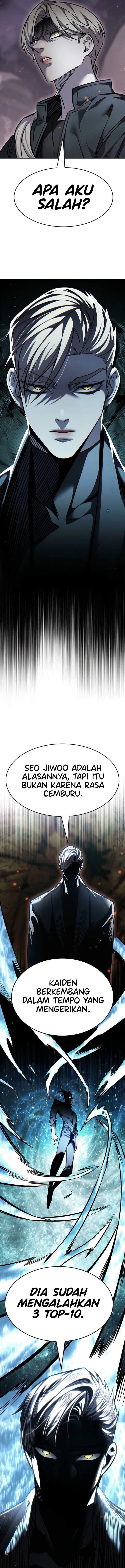 Read Eleceed (ID) Manga Online