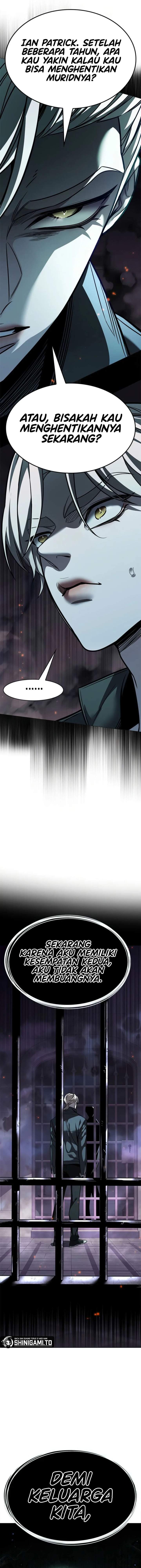 Read Eleceed (ID) Manga Online