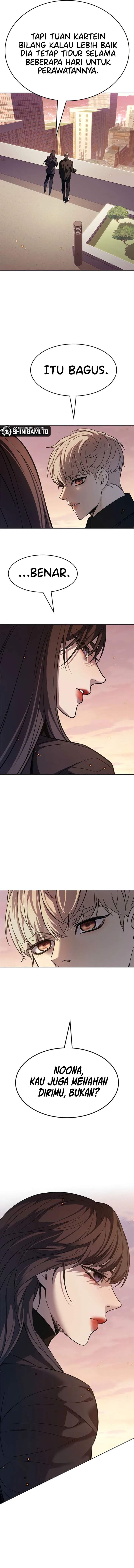 Read Eleceed (ID) Manga Online