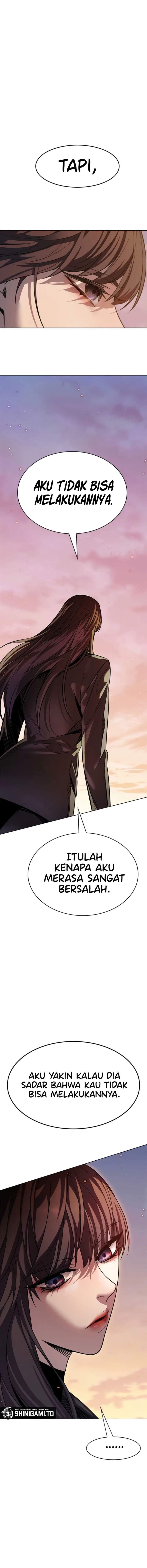 Read Eleceed (ID) Manga Online