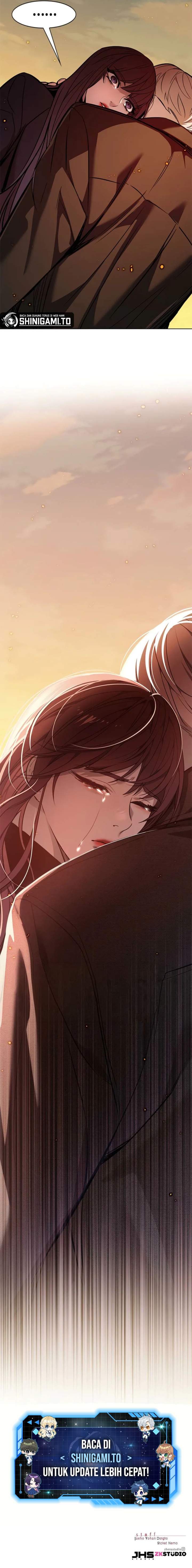 Read Eleceed (ID) Manga Online