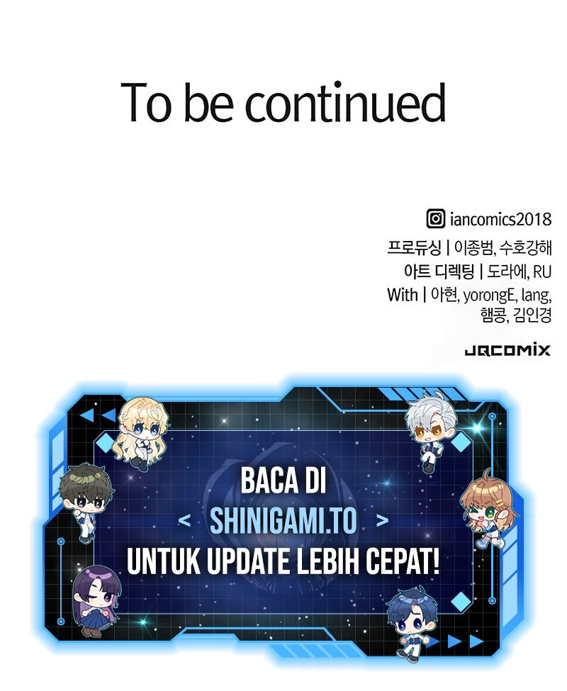 Read Eternally Regressing Knight (ID) Manga Online