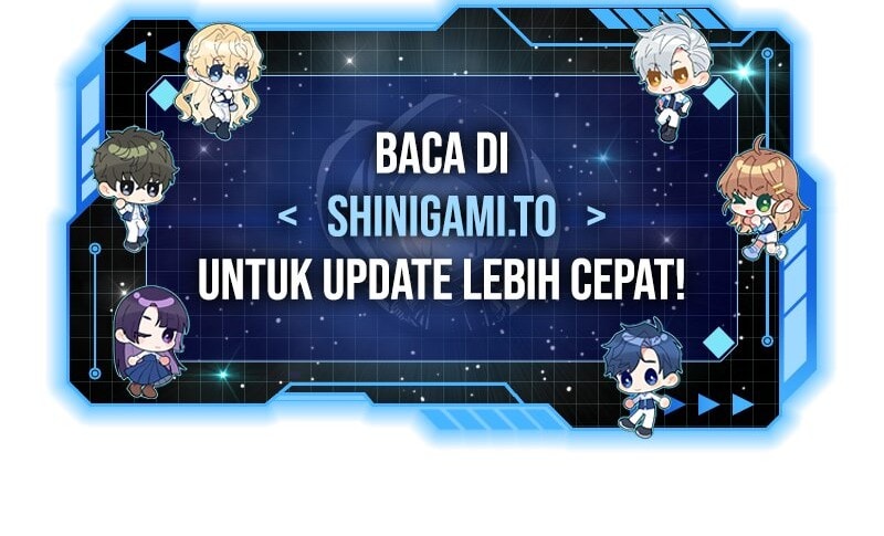 Read Eternally Regressing Knight (ID) Manga Online