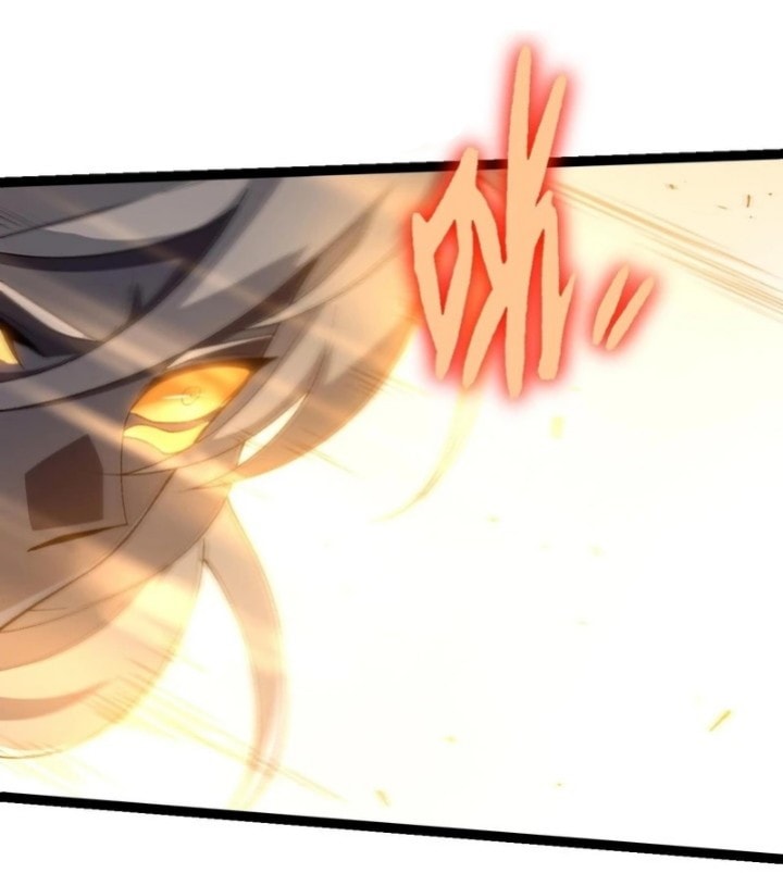 Read Evolution Begins With A Big Tree (ID) Manga Online