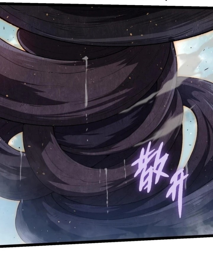 Read Evolution Begins With A Big Tree (ID) Manga Online